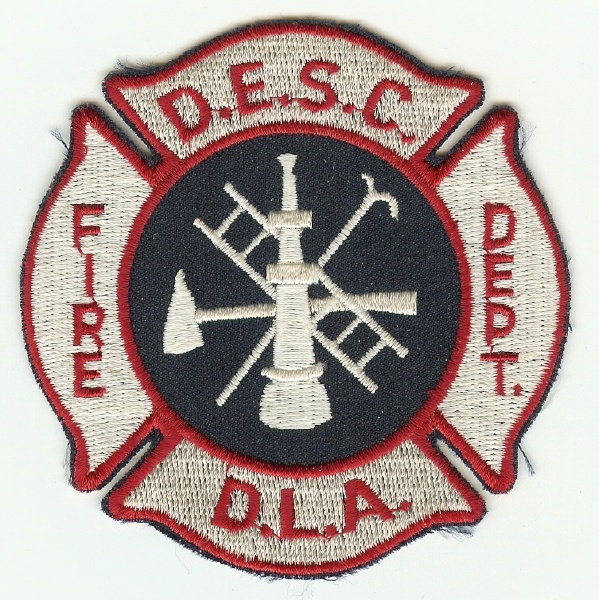Dayton - Defense Electronic Supply Center.jpg